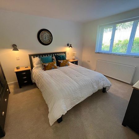 Stunning Home With Stargazing Room Near Kielder Water Greenhaugh 外观 照片