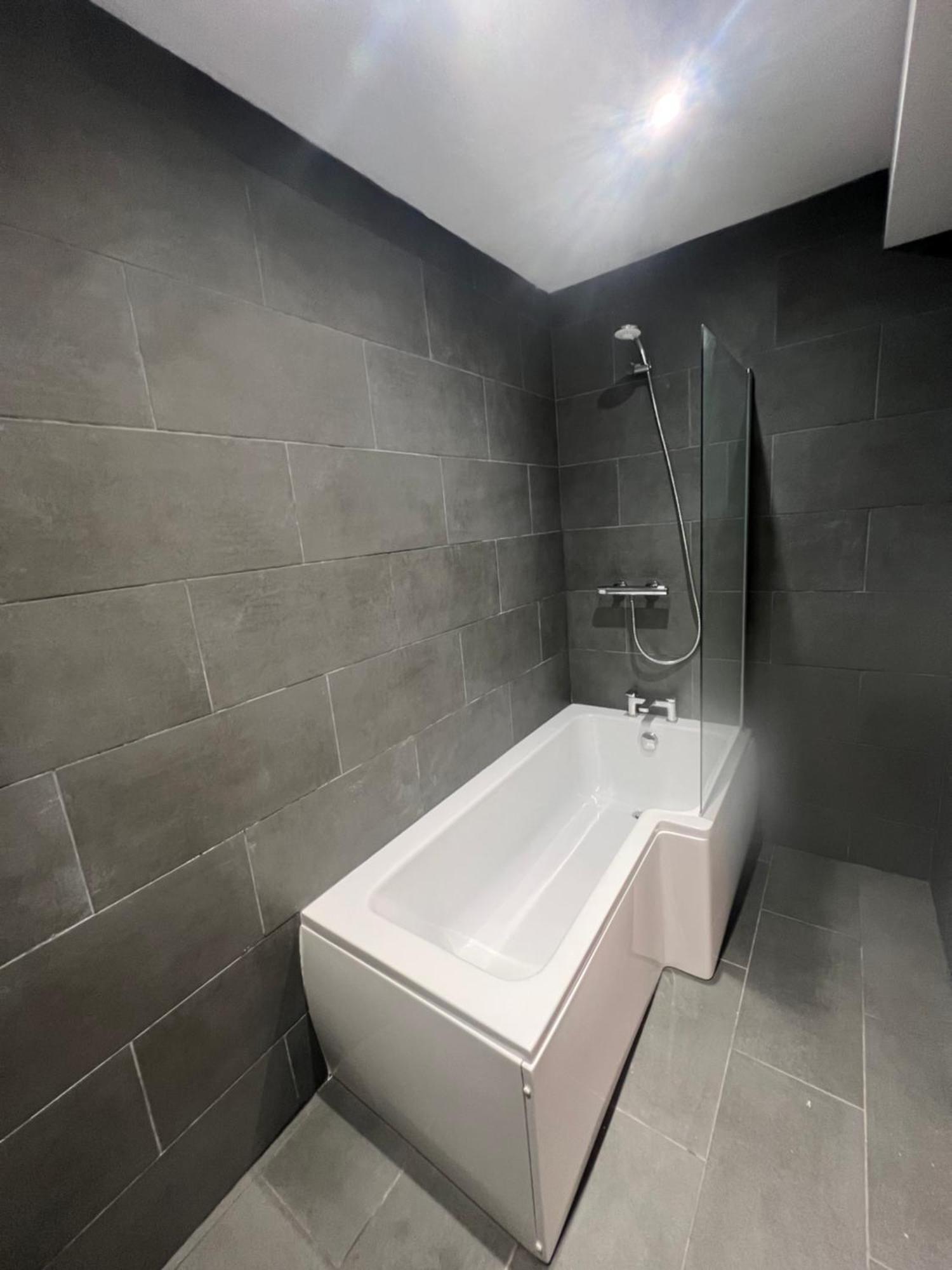 Stunning Home With Stargazing Room Near Kielder Water Greenhaugh 外观 照片