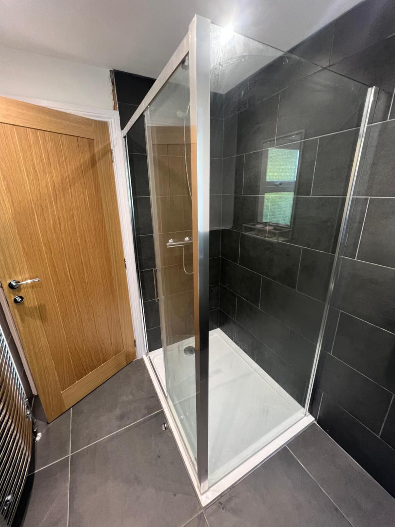 Stunning Home With Stargazing Room Near Kielder Water Greenhaugh 外观 照片