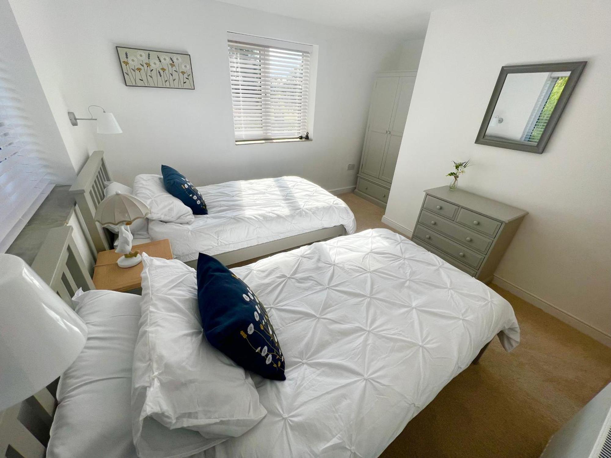 Stunning Home With Stargazing Room Near Kielder Water Greenhaugh 外观 照片