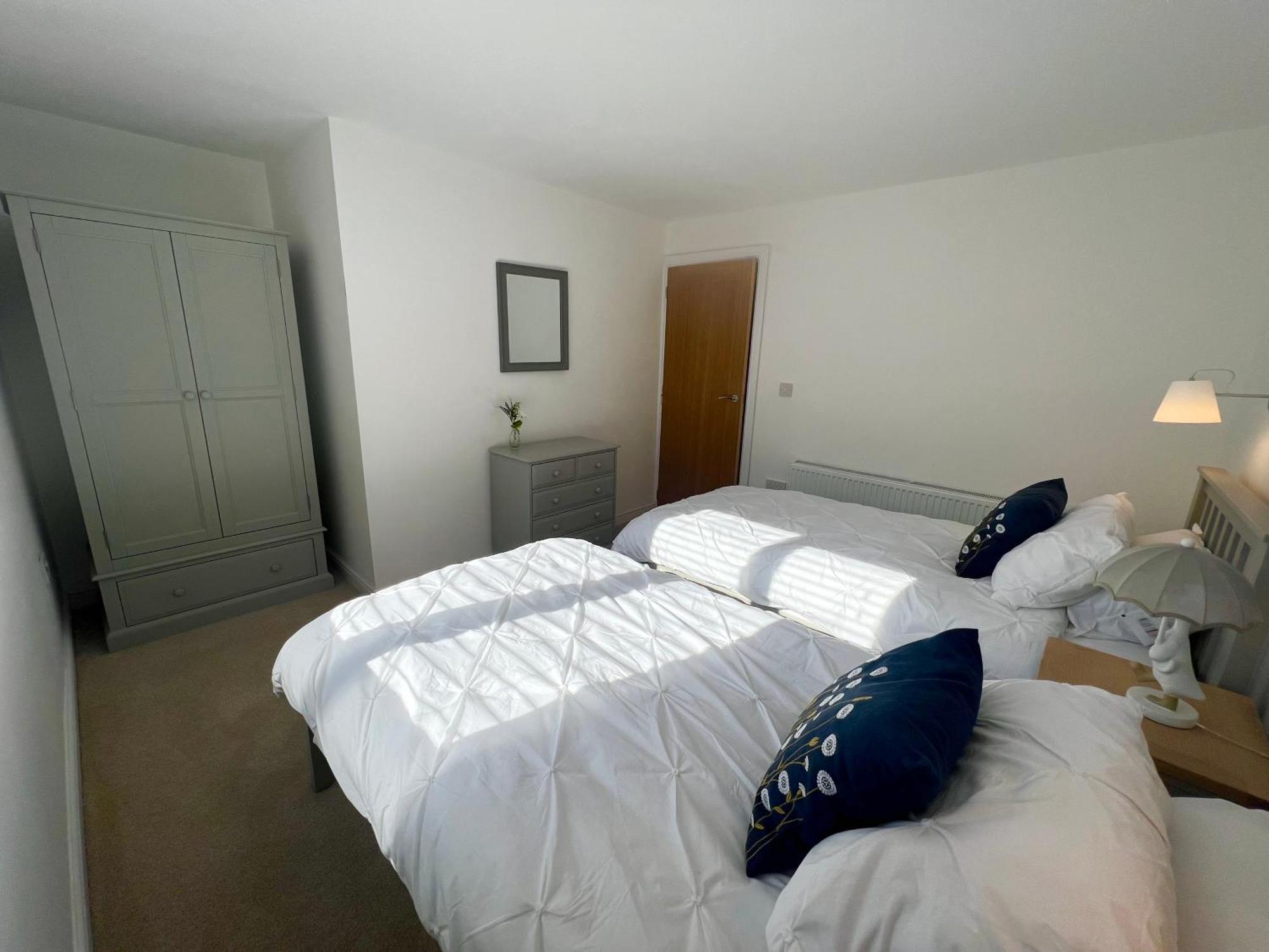 Stunning Home With Stargazing Room Near Kielder Water Greenhaugh 外观 照片