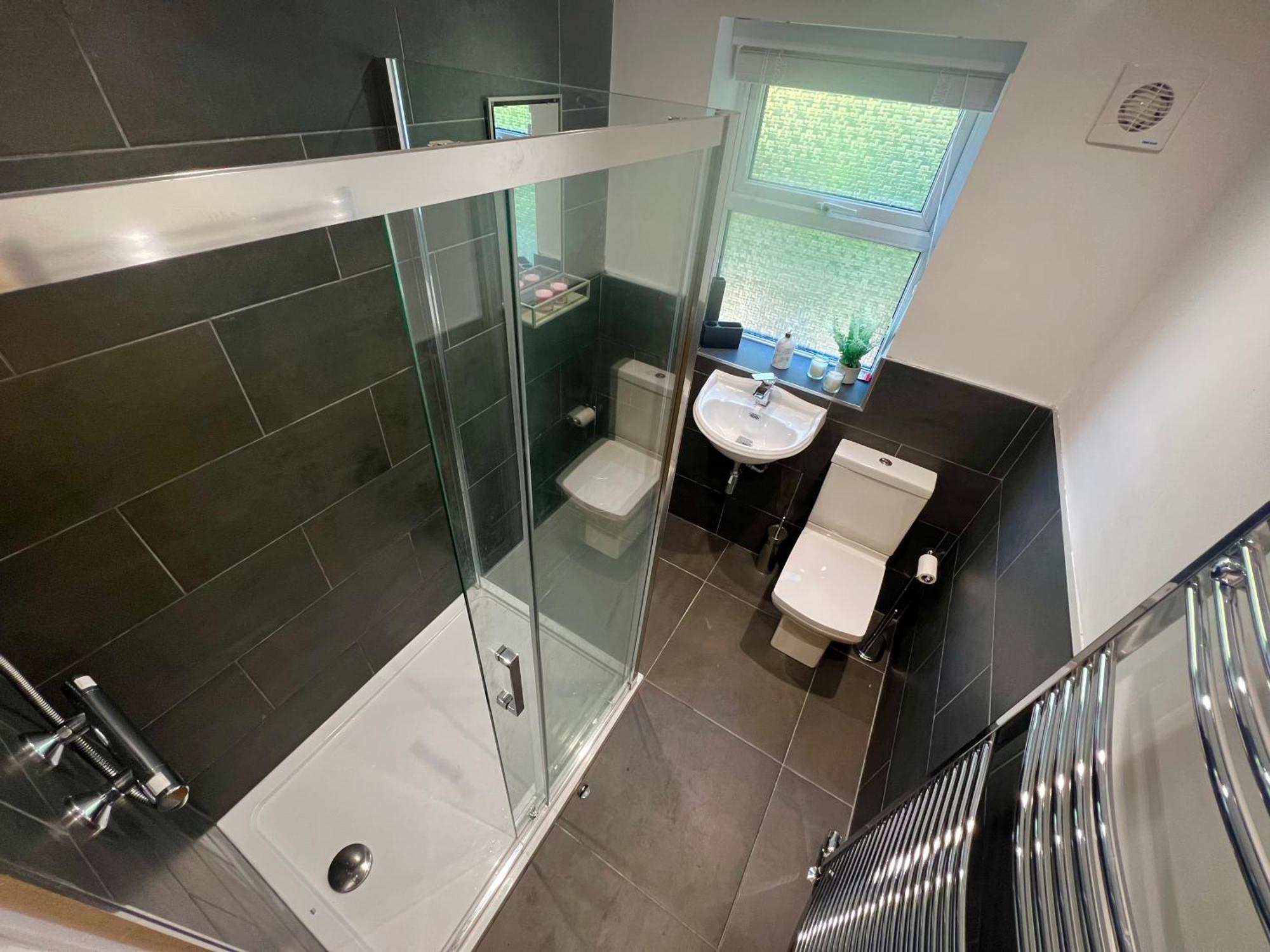 Stunning Home With Stargazing Room Near Kielder Water Greenhaugh 外观 照片